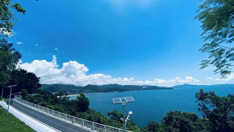 海濱棧道風(fēng)景照 (10).jpg