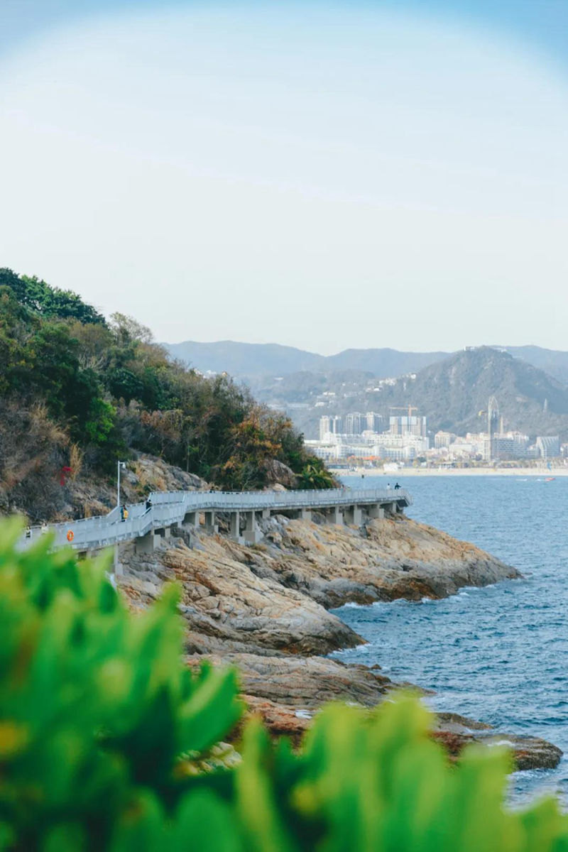 海濱棧道風(fēng)景照 (8).jpg